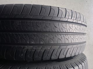 215/65R16 C DOT 0822 GOODYEAR 97%PELMA**ZAROGIANNHS**TYRES******-thumb-1