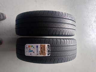 215/65R16 C DOT 0822 GOODYEAR 97%PELMA**ZAROGIANNHS**TYRES******-thumb-4