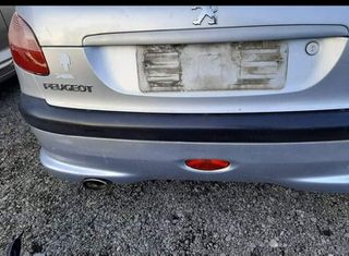 Peugeot 206 κάμπριο-thumb-2