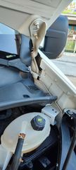 Nissan NV 400 2018 7-ΘΕΣΙΟ EURO-6 ΜΕ ΓΡΑΜΜΑΤΙΑ-thumb-28