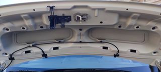 Nissan NV 400 2018 7-ΘΕΣΙΟ EURO-6 ΜΕ ΓΡΑΜΜΑΤΙΑ-thumb-32