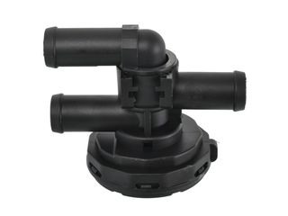 ΒΑΛΒΙΔΑ ΚΑΛΟΡΙΦΕΡ OPEL CORSA B/ ASTRA F/ VECTRA B/ SAAB 1.0/1.2/1.4/1.6/1.8/2.0