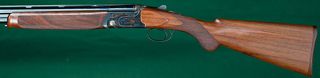 rizzini aurum classic-thumb-1