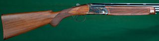 rizzini aurum classic-thumb-2