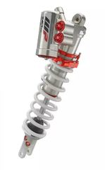 WP Xact Pro 8950 shock absorber for KTM SX/SXF 17-22 ΚΑΙΝΟΥΡΓΙΟ,WP Xplor Pro 8950  for Husqvarna TE/FE 17-23 / GASGAS EC/ECF 21-23