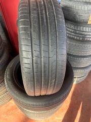 ΕΛΑΣΤΙΚΑ 225/55R18 HANKOOK ΣΕ ΠΟΛΥ ΚΑΛΗ ΚΑΤΑΣΤΑΣΗ
