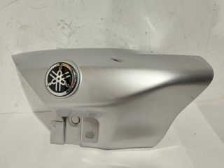 Αριστερό κάλυμμα από YAMAHA TRACER 900 2021-24