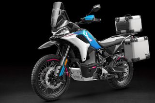 CFmoto 800 MTX 2026 ΠΟΛΛΑ ΔΩΡΑ ΣΕ ΚΑΘΕ ΑΓΟΡΑ-thumb-2