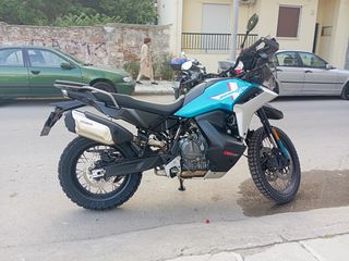 CFmoto 800 MTX 2026 ΠΟΛΛΑ ΔΩΡΑ ΣΕ ΚΑΘΕ ΑΓΟΡΑ-thumb-4