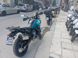 CFmoto 800 MTX 2026 ΠΟΛΛΑ ΔΩΡΑ ΣΕ ΚΑΘΕ ΑΓΟΡΑ-thumb-5