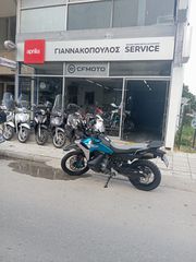 CFmoto 800 MTX 2026 ΠΟΛΛΑ ΔΩΡΑ ΣΕ ΚΑΘΕ ΑΓΟΡΑ-thumb-3