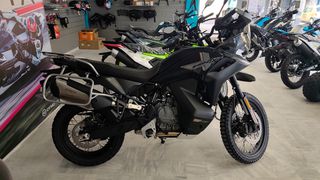 CFmoto 800 MTX 2026 ΠΟΛΛΑ ΔΩΡΑ ΣΕ ΚΑΘΕ ΑΓΟΡΑ-thumb-6