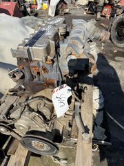 Κινητήρες (μοτέρ) Deutz 2000-thumb-3