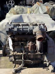 Κινητήρες (μοτέρ) Deutz 2000-thumb-4