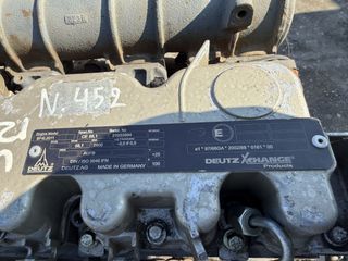 Κινητήρες (μοτέρ) Deutz 2000-thumb-5