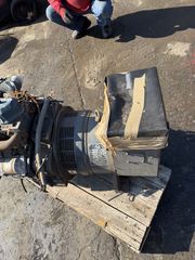 Κινητήρες (μοτέρ) Kubota 2000-thumb-2