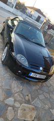 Mg TF 2003