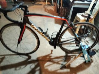 Δρόμου Specialized 2014
