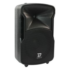 BOOMTONE DJ PRO10DSP 10" ACTIVE SPEAKER 300WRms - BOOMTONE DJ