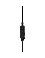 EPOS PC-8 USB Headset - EPOS,SENNHEISER-thumb-3