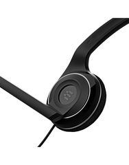 EPOS PC-8 USB Headset - EPOS,SENNHEISER-thumb-2