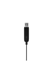 EPOS PC-8 USB Headset - EPOS,SENNHEISER-thumb-1