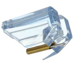 TONAR 6024-ds EPS-23cs, EPS-202ED Stylus For Technics EPS28 and more - TONAR