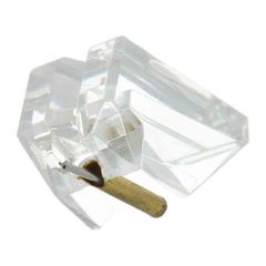 TONAR 885-DS EPS-22CS N8300 Spherical Stylus YAMAHA, Technics EPS24 Cs - TONAR