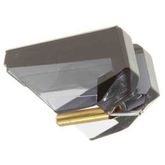 TONAR 6266-DS N8300 Spherical Stylus For YAMAHA, National, Technics EPS24 Cs - TONAR