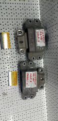 ΒΑΣΗ ΜΗΧΑΝΗΣ VW GROUP  SKODA OCTAVIA V AUDI A3 08- VW GOLF 6 VW PASSAT B7 1K0199555