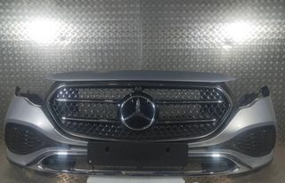 ΠΡΟΦΥΛΑΚΤΗΡΑΣ ΕΜΠΡΟΣ MERCEDES-BENZ,W214,E-CLASS **AMG**MERCEDES DIMITROPOULOS**