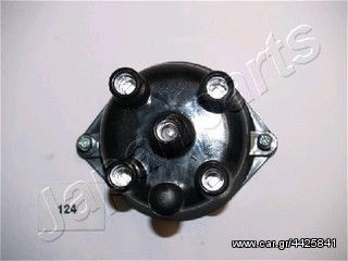 ΚΑΠΑΚΙ ΝΤΡΙΣΤΡΙΜΠΙΤΕΡ-NISSAN/MICRA (K10) 1.2