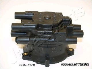 ΚΑΠΑΚΙ ΝΤΡΙΣΤΡΙΜΠΙΤΕΡ-NISSAN PRAIRIE PRO (M11) 2.0 i