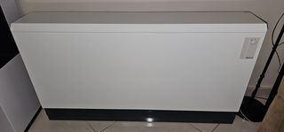 ΘΕΡΜΟΣΥΣΣΩΡΕΥΤΕΣ OLSBERG MADE IN GERMANY