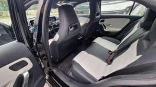 Mercedes-Benz A 250 2020 AMG LINE- ΑΜΒΙΕΝΤ- 8G-DCT-thumb-17