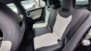 Mercedes-Benz A 250 2020 AMG LINE- ΑΜΒΙΕΝΤ- 8G-DCT-thumb-16
