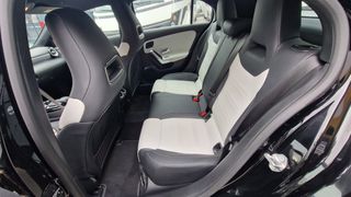 Mercedes-Benz A 250 2020 AMG LINE- ΑΜΒΙΕΝΤ- 8G-DCT-thumb-18