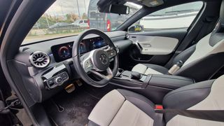 Mercedes-Benz A 250 2020 AMG LINE- ΑΜΒΙΕΝΤ- 8G-DCT-thumb-12