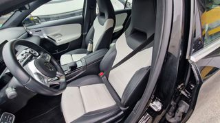 Mercedes-Benz A 250 2020 AMG LINE- ΑΜΒΙΕΝΤ- 8G-DCT-thumb-15