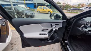 Mercedes-Benz A 250 2020 AMG LINE- ΑΜΒΙΕΝΤ- 8G-DCT-thumb-19