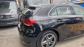 Mercedes-Benz A 250 2020 AMG LINE- ΑΜΒΙΕΝΤ- 8G-DCT-thumb-8
