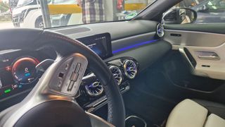 Mercedes-Benz A 250 2020 AMG LINE- ΑΜΒΙΕΝΤ- 8G-DCT-thumb-13