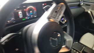 Mercedes-Benz A 250 2020 AMG LINE- ΑΜΒΙΕΝΤ- 8G-DCT-thumb-14