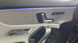 Mercedes-Benz A 250 2020 AMG LINE- ΑΜΒΙΕΝΤ- 8G-DCT-thumb-20
