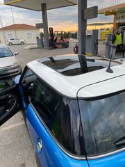 Mini Cooper S 2007 R56-thumb-7
