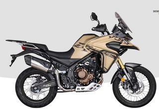 Voge 2026 DS625X-thumb-1