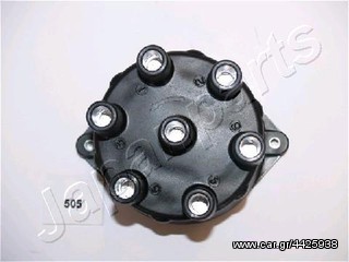 ΚΑΠΑΚΙ ΝΤΡΙΣΤΡΙΜΠΙΤΕΡ-MITSUBISHI PAJERO II (V2_W, V4_W) 3.0 V6 (V23W, V43W, V23C)