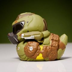 DOOM: Slayer TUBBZ (Mini Edition)-thumb-4