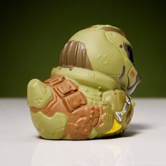DOOM: Slayer TUBBZ (Mini Edition)-thumb-2