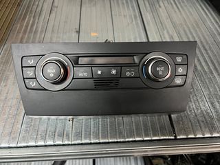 Χειριστηρια Clima E92-E90 64119119687-01